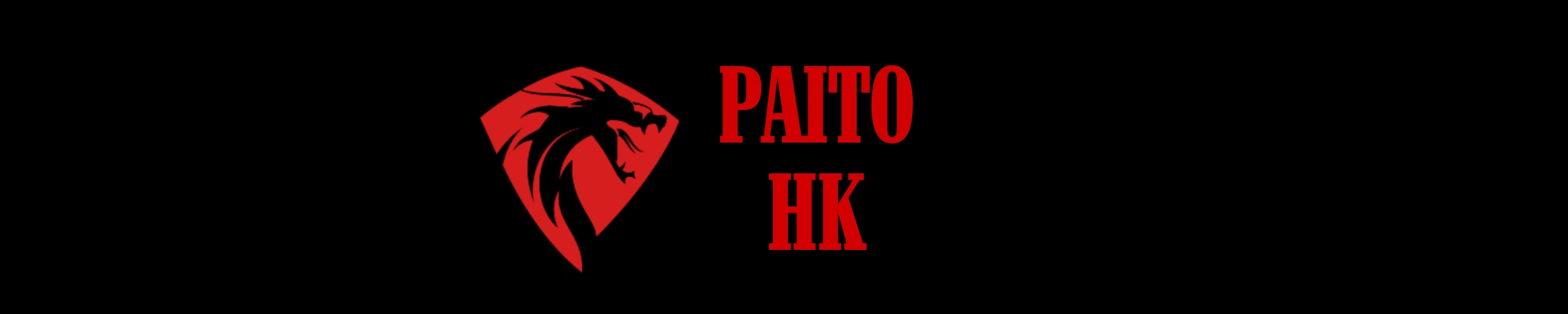 Paito Hk